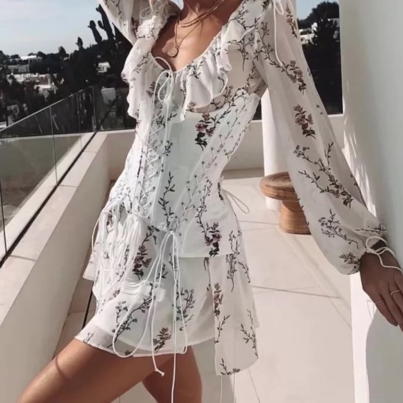 π FASHION TREND π FABULOUS FESTIVAL COCHELLA BURNINGMAN COWGIRL BUNDLE TRIBE - Picture 14 of 16